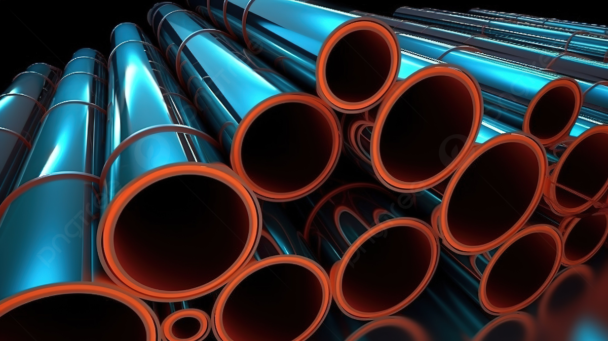 contact-banner-image